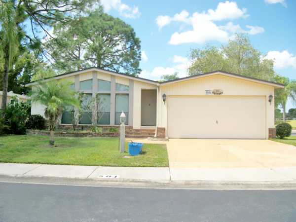  501 Catalina Drive, North Fort Myers, FL photo