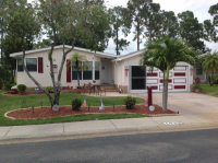  .4028 Avenida Deltura, North Fort Myers, FL 5408085