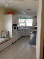  .4028 Avenida Deltura, North Fort Myers, FL 5408083