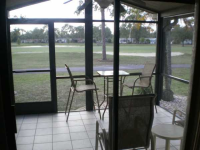  1806 Las Lomas Ct, North Fort Myers, FL 5408100