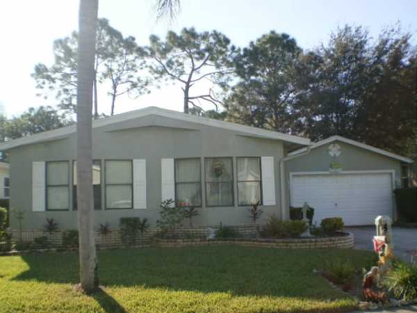  5509 San Luis Dr, North Fort Myers, FL photo