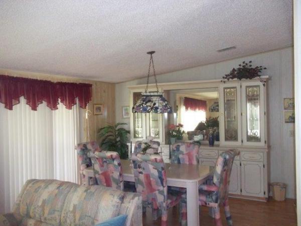  259 Las Palmas, North Fort Myers, FL photo