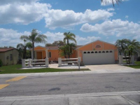  259 Las Palmas, North Fort Myers, FL 5408110