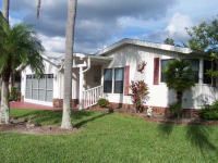  1066 La Paloma Blvd, North Fort Myers, FL 5408112