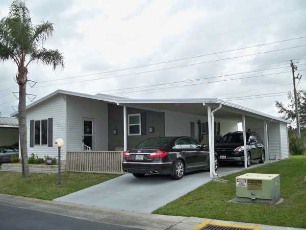  410 Horizon Dr, North Fort Myers, FL photo