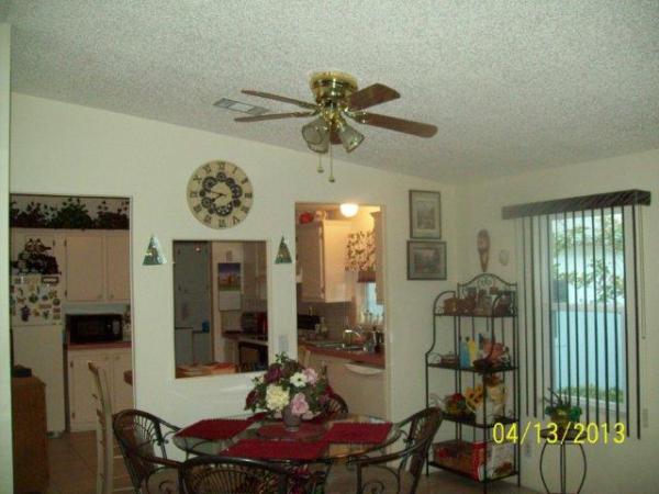  1125 La Paloma, North Fort Myers, FL photo