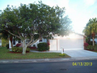  1125 La Paloma, North Fort Myers, FL 5408120