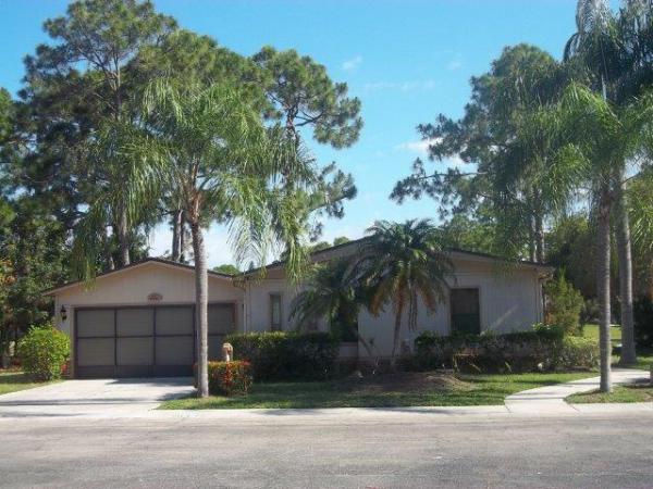  617 Sierra Madre, North Fort Myers, FL photo