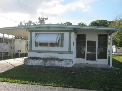  928 Lazy Lane Lot 928, North Fort Myers, FL photo