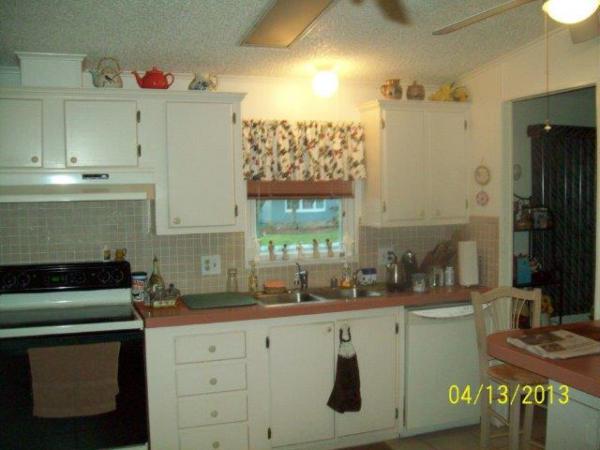  1005 La Paloma, North Fort Myers, FL photo