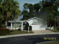  1005 La Paloma, North Fort Myers, FL 5408150