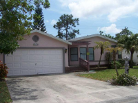  4019 Avenida Deltura, North Fort Myers, FL 5408154