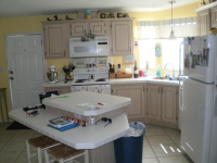  2246 Del Mar Dr., North Fort Myers, FL 5408164