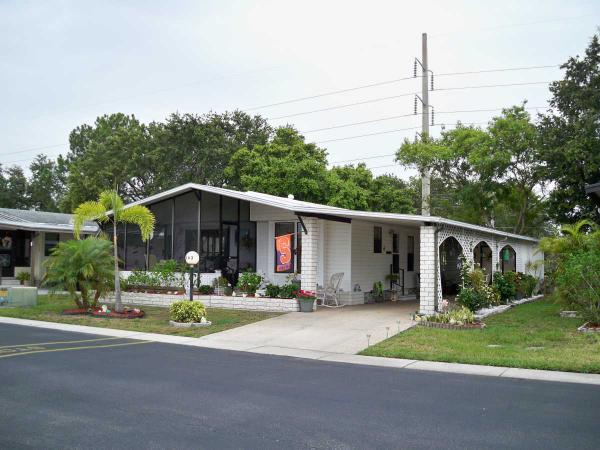  363 Horizon Dr, North Fort Myers, FL photo