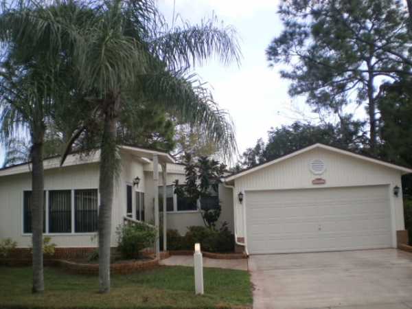  1238 Buena Vista, North Fort Myers, FL photo