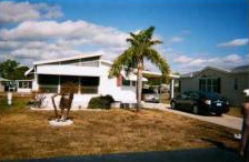  3819 Cypress Run, North Fort Myers, FL photo