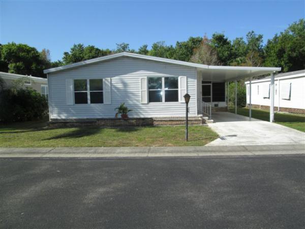  15819 Blue Skies Drive, North Fort Myers, FL photo