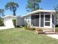  842 Via Del Sol, North Fort Myers, FL 5408194