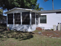  19852 Diamond Hill Ct. 14-E, North Fort Myers, FL 5408196