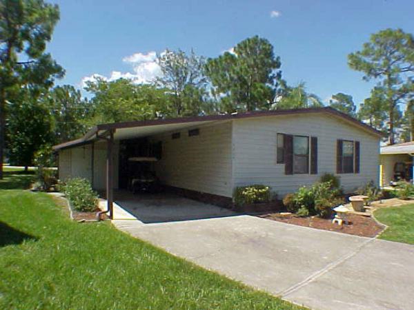  19404 Cedar Crest Ct. 5M, North Fort Myers, FL photo