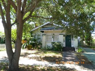  244 21st Avenue N, Saint Petersburg, FL photo