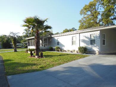  7099 Easy Street Lot 263, Ocala, FL photo