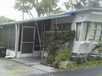  1800 E. Graves Ave Lot #44, Orange City, FL 5409287