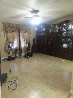  7353 Poi Circle, Orlando, FL 5410060