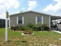  7353 Poi Circle, Orlando, FL 5410065