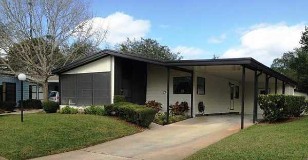  15 Rainbow Falls Drive, Ormond Beach, FL photo