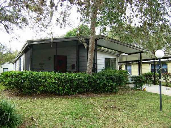  18 Ribbon Falls, Ormond Beach, FL photo