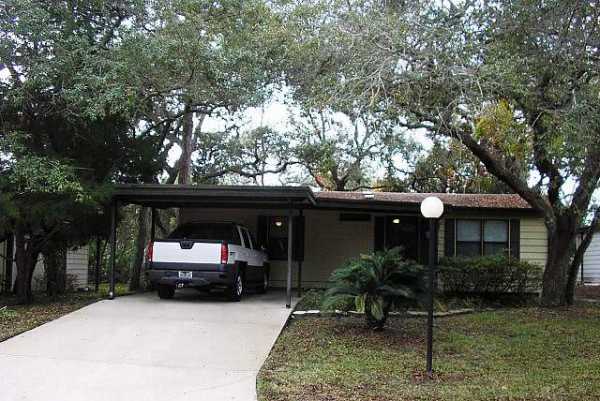  24 Niagara Falls, Ormond Beach, FL photo