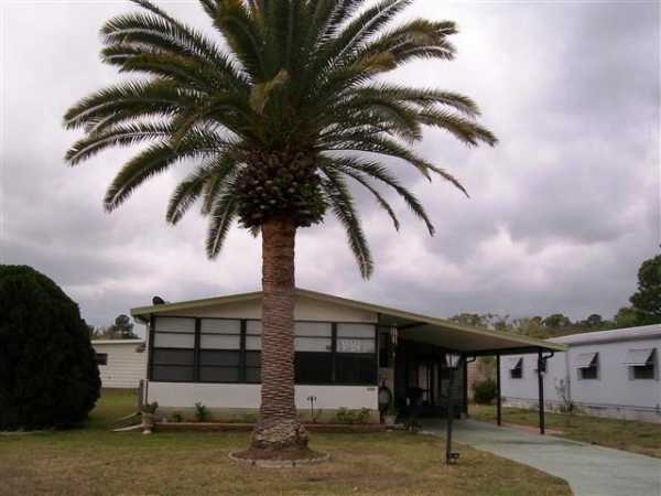  250 John Street, Ormond Beach, FL photo