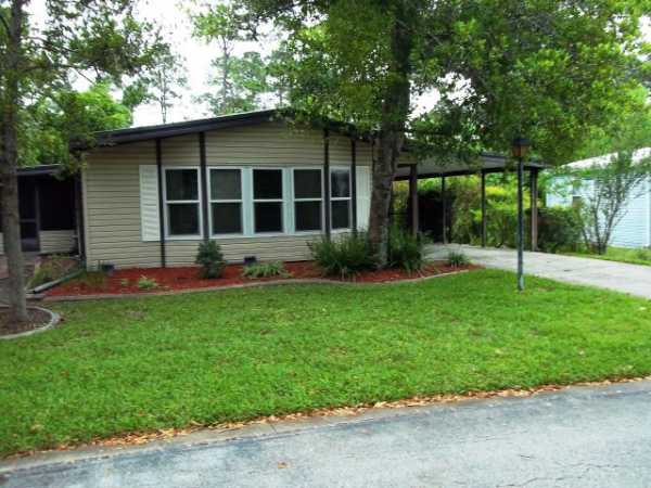  23 Grizzly Bear Path, Ormond Beach, FL photo