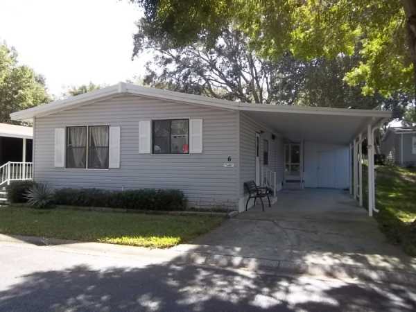  795Country Road 1, Palm Harbor, FL photo