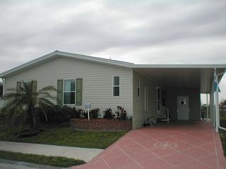  251 Gardenia Lane, Parrish, FL photo