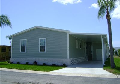  66169 London Rd., Pinellas Park, FL photo