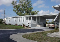  66085 Windsor Rd., Pinellas Park, FL 5411873