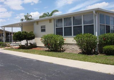  66296 Cambridge Rd., Pinellas Park, FL photo