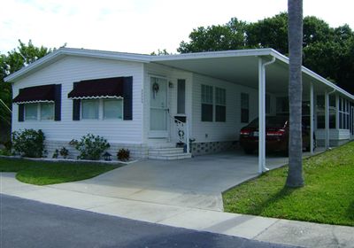  66069 Essex Rd., Pinellas Park, FL photo