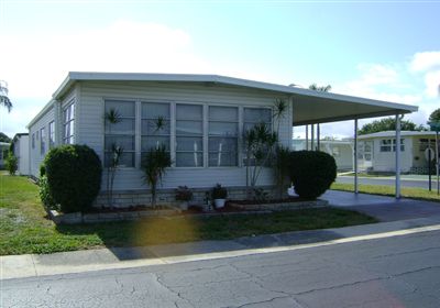  66224 Milton Rd., Pinellas Park, FL photo