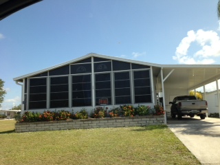  24325 harborview road, Port Charlotte, FL photo