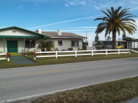  6535 Outer Dr, Port Richey, FL 5412588