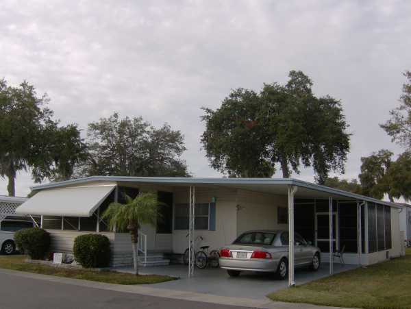  6115 Dream Drive, Port Richey, FL photo