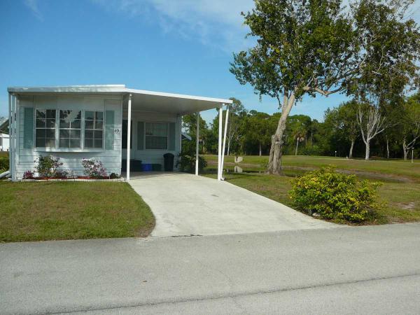  49 W.Caribbean, Port Saint Lucie, FL photo