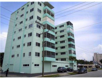  1700 PIERCE ST # 303, Hollywood, Florida 5413496