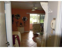  1700 PIERCE ST # 303, Hollywood, Florida 5413482