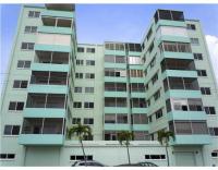  1700 PIERCE ST # 303, Hollywood, Florida 5413497