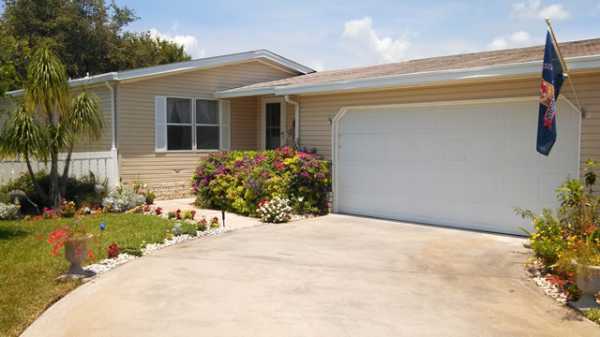  1641 Primrose Lane, Sebring, FL photo