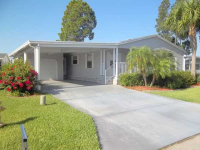  2263 Woods and Water, Sebring, FL 5413782